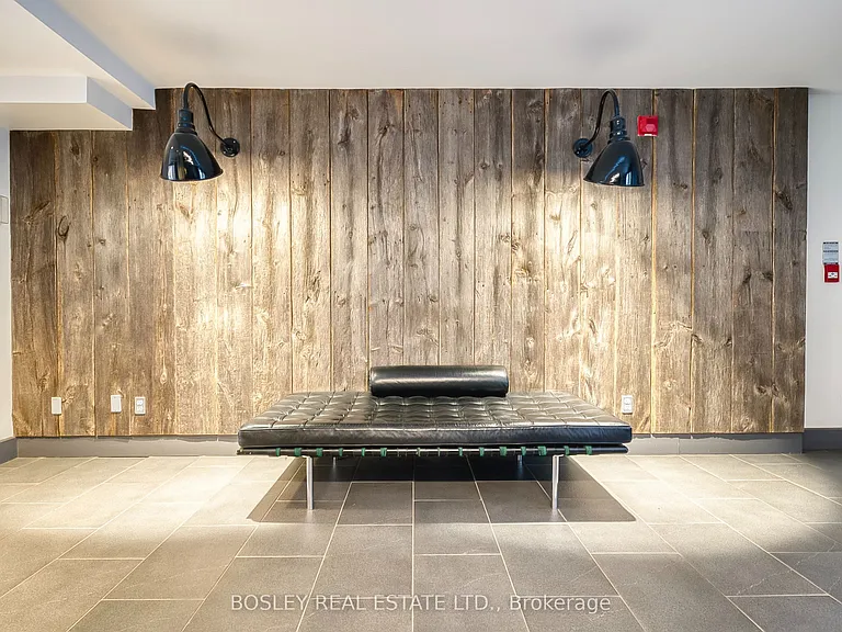 955 Queen St W #311 — Photo 7
