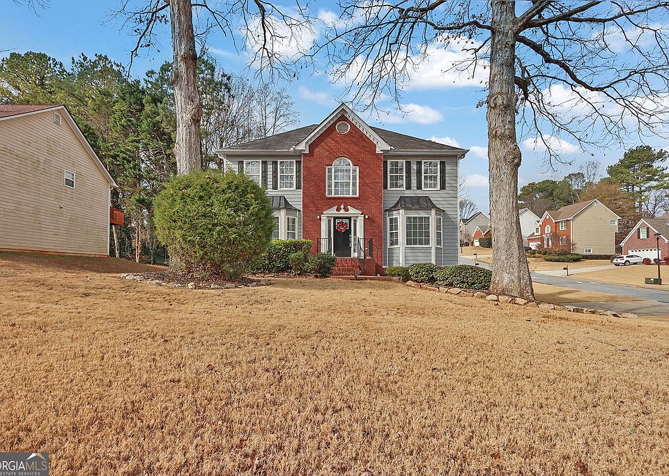 1st image of 725 Somerset Vale Dr