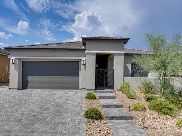165 Springbough Ln
