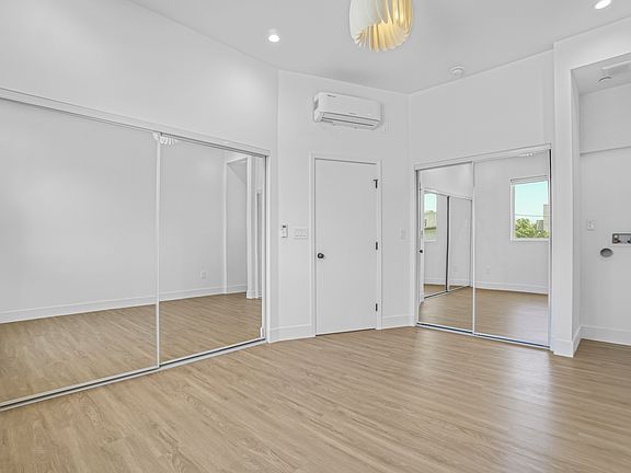 4th image of 4802 S Slauson Ave #1K