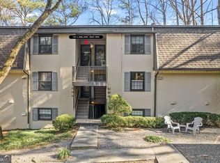 151 Lablanc Way NW, Atlanta, GA 30327