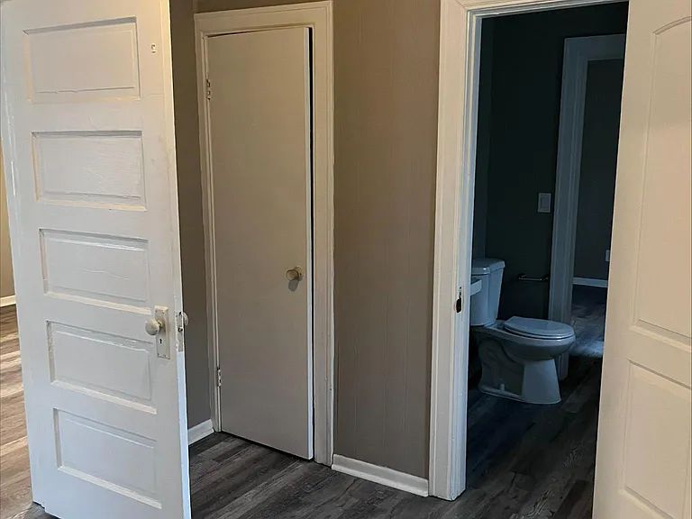 2118 Clay St — Photo 11