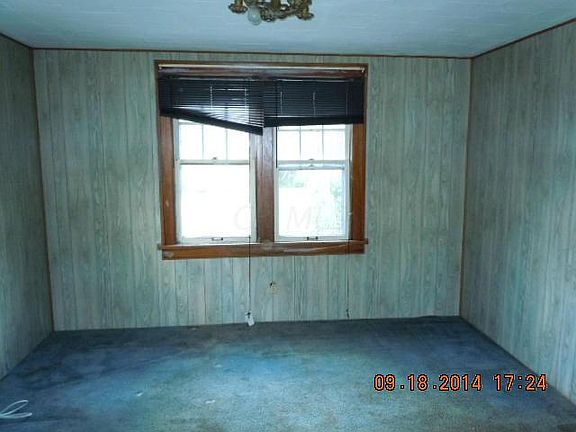 2nd image of 1460 E 24th Ave