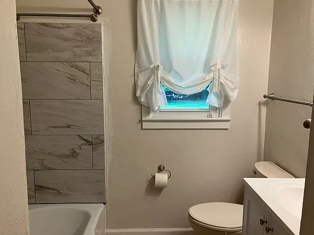 4541 Peek Trl — Photo 21