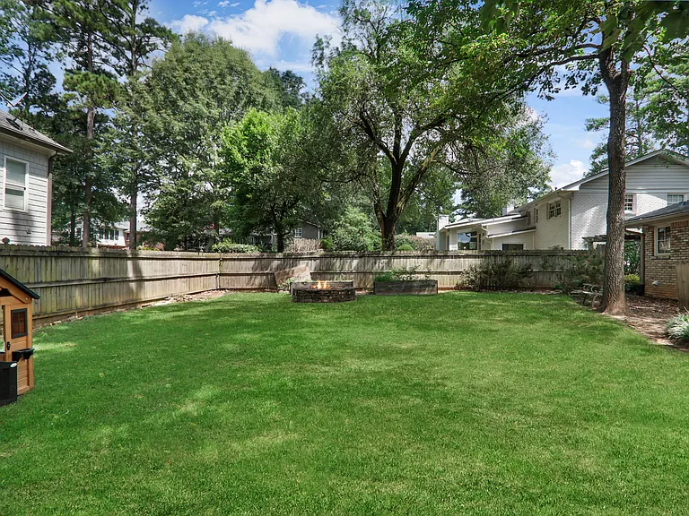5790 Garber Dr — Photo 30