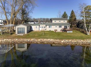 14829 County Highway 4, Lake Park, MN 56554