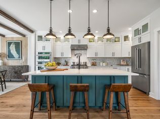 70 Ingalls Village Way, Boxford, MA 01921