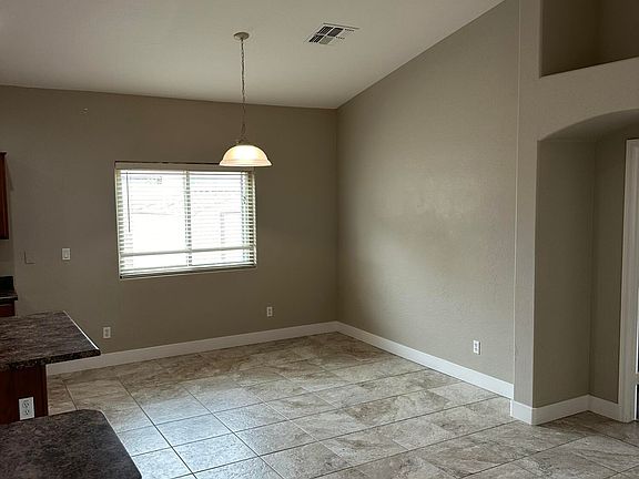 3rd image of 1788 E DESERT BREEZE Place