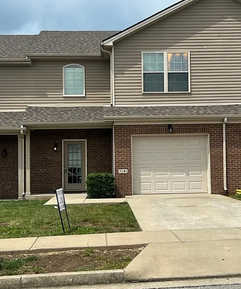 145 Alexander Path — Photo 1