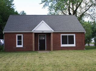 824 Romence Rd, Portage, MI 49024