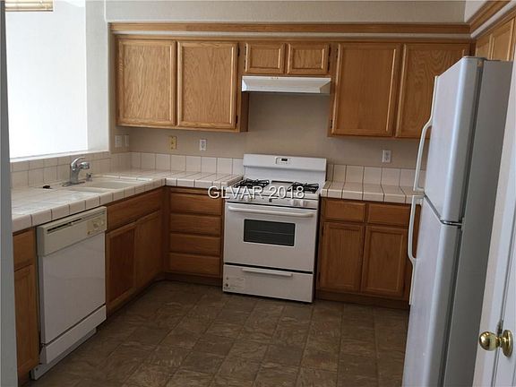 5th image of 8513 Danza Del Sol Dr