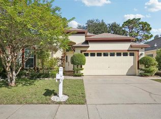 14935 Hidden Oaks Cir, Clearwater, FL 33764