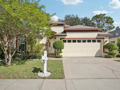 14935 Hidden Oaks Cir, Clearwater, FL, 33764