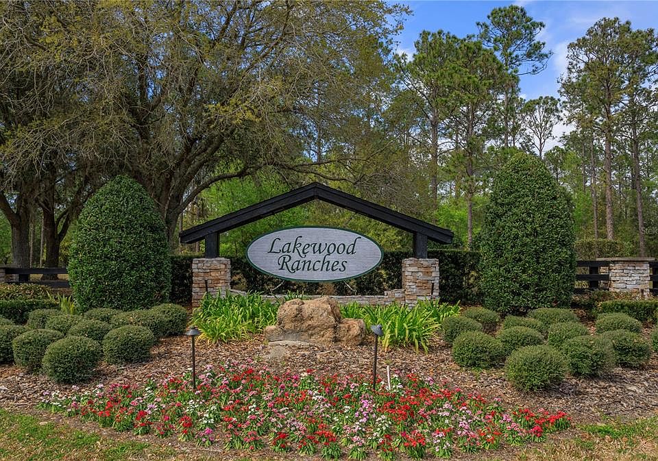 1st image of 24213 GREENWOOD CROSSING LOT 80