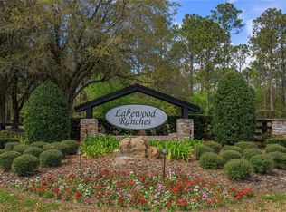 24213 Greenwood Xing #80, Eustis, FL 32736