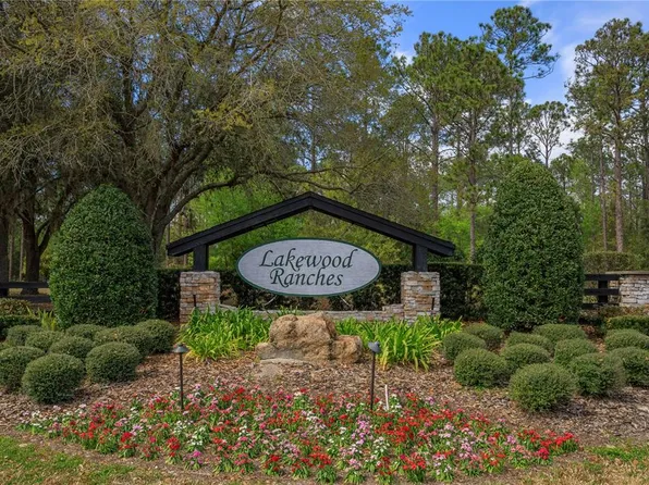 24213 Greenwood Xing #80, Eustis, FL 32736