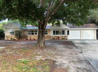 89 NW Shannon Ave, West Melbourne, FL 32904
