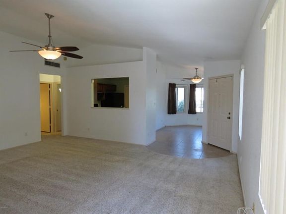 2nd image of 19034 N 30th Pl
