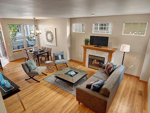3rd image of 421 227th Ln NE #45