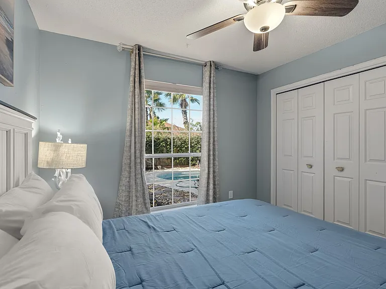 329 Sailfish Cir — Photo 16