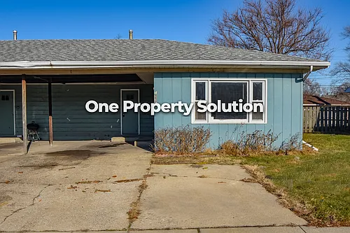 1335 E Logan St #1335 Photo 1