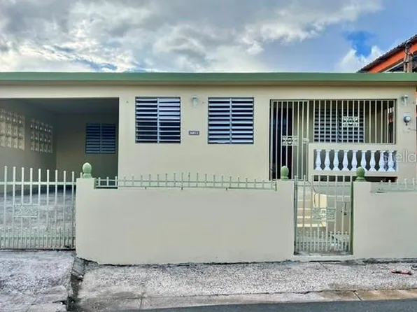 39 BO. CELADA, GURABO, PR 00778