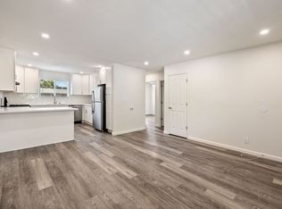 839 17th Street, Paso Robles, CA 93446