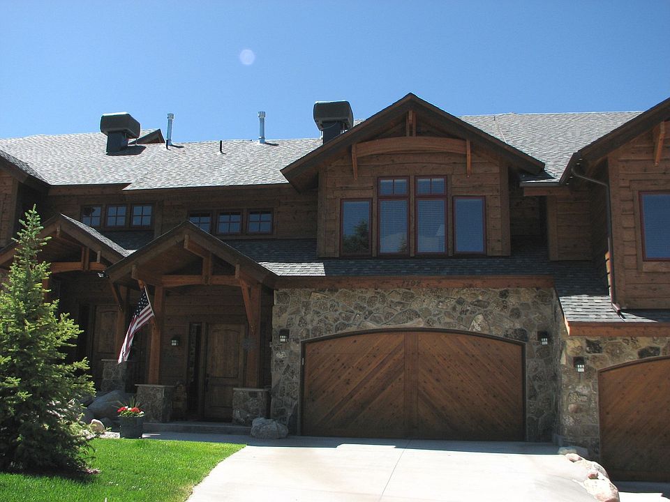 1st image of 1792 Highland Way