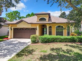 852 Wingate Trl, Port Orange, FL 32128