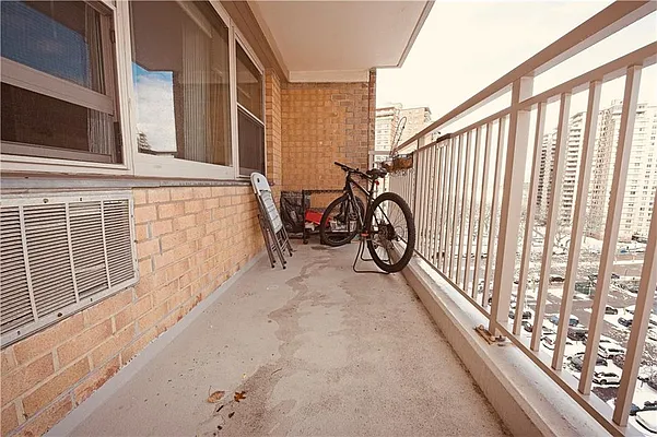 Sold by Homes R Us Realty Of NY Inc | media 10