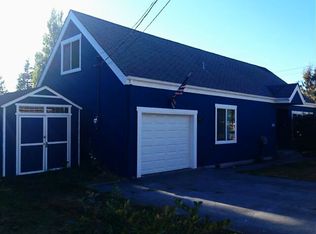 621 SE Jerome St, Oak Harbor, WA 98277