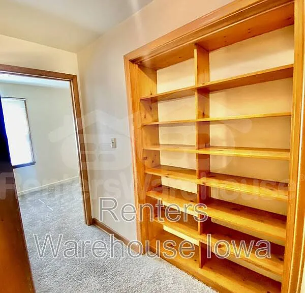 3392 Ute Ave — Photo 32