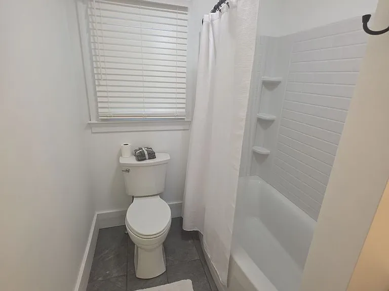 1106 Park Dr — Photo 18