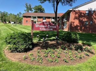 1300 Rock Avenue D8, Plainfield, NJ 07060