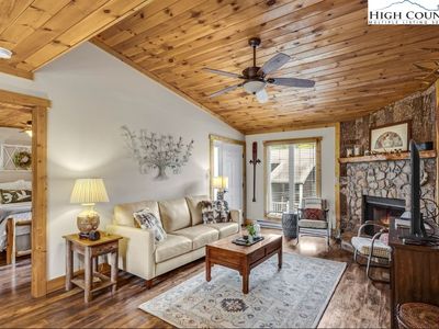 148 Royal Oaks Drive #231, Blowing Rock, NC, 28605