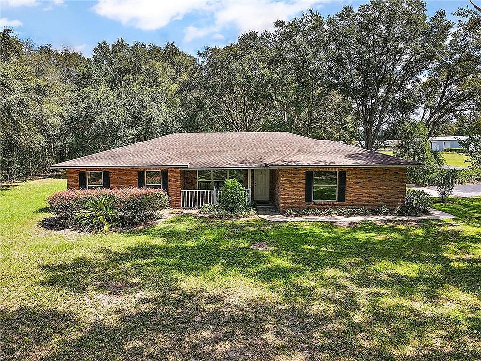 1st image of 33348 State Road 437