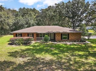 33348 State Road 437, Sorrento, FL 32776