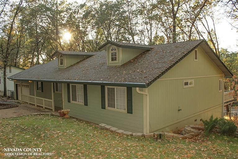 1st image of 10216 Keenan Way