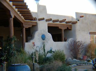 8320 E Big Horn Trl, Tucson, AZ 85750