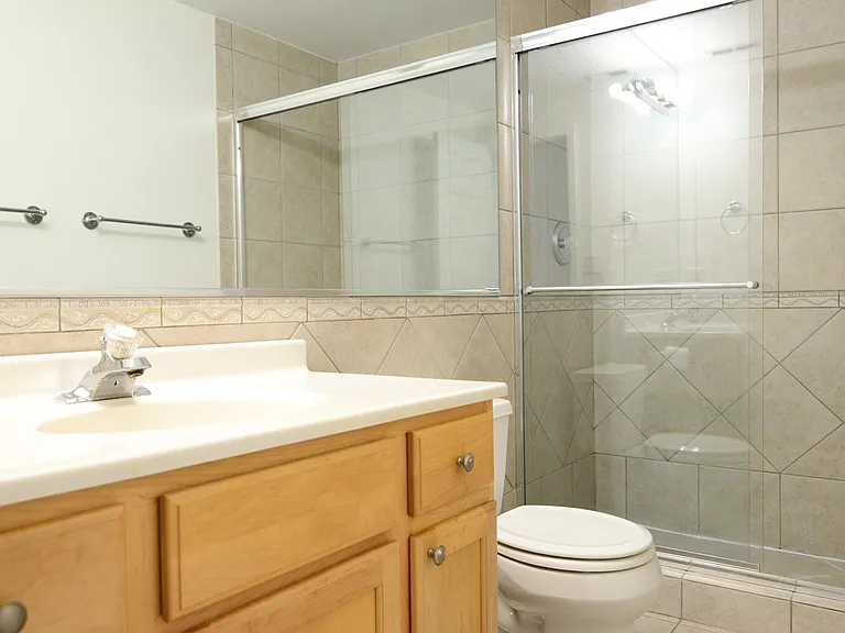 2334 W Harrison St #4 — Photo 15