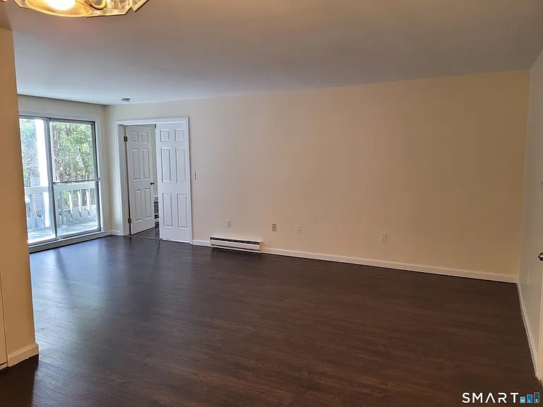 73 Park Ave #311 — Photo 6