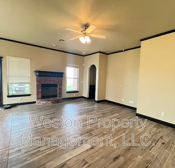 19136 Cottonwood Ct — Photo 13