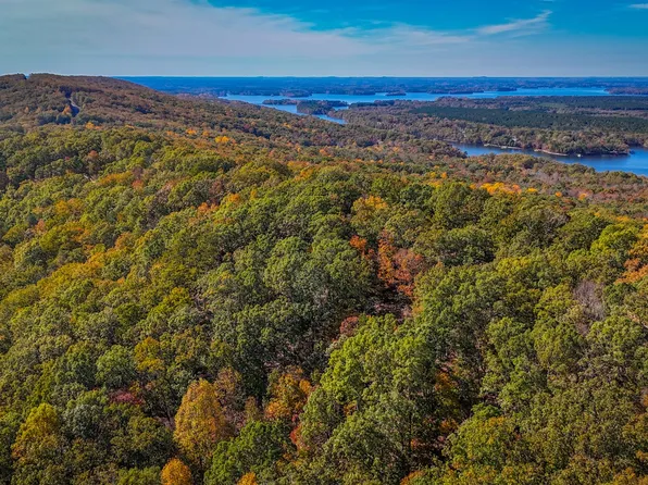 2274 Sierra Trace Rd, Denton, NC 27239