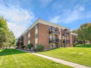 5995 W Hampden Ave #14-J, Denver, CO 80227