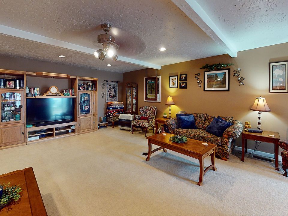 1610 Madie Rd, Ridgely, TN 38080 Zillow