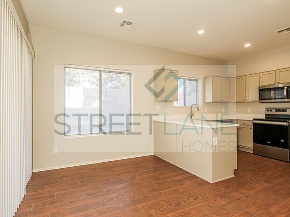 5th image of 5226 W Shaw Butte Dr