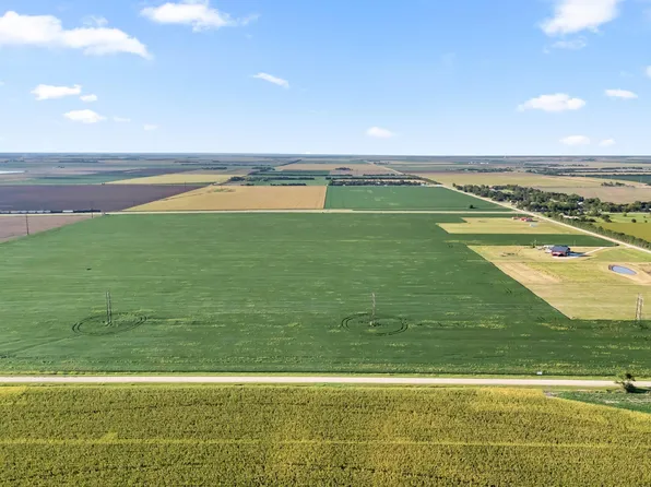0 Westview Ln Lot 8, McPherson, KS 67460