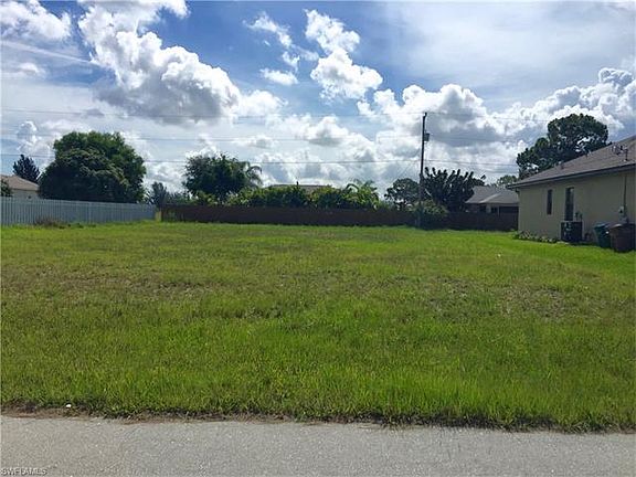 2nd image of 3023 SW 14th Ct