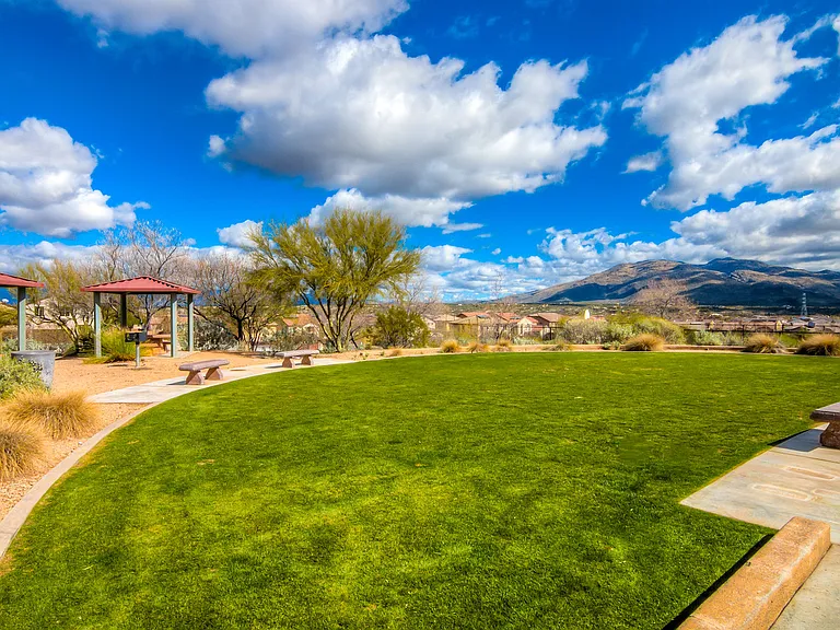 6028 S Meadow Breeze Dr — Photo 35