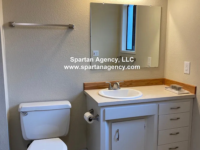 4111 4th Street Pl SW #C — Photo 13